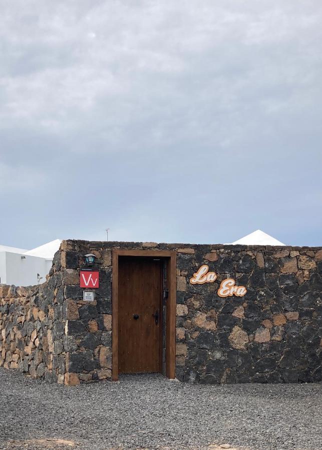 La Era 2 Villa Cotillo Dış mekan fotoğraf